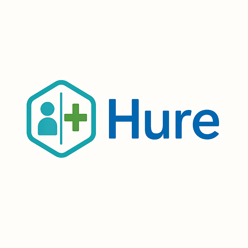 About HURE